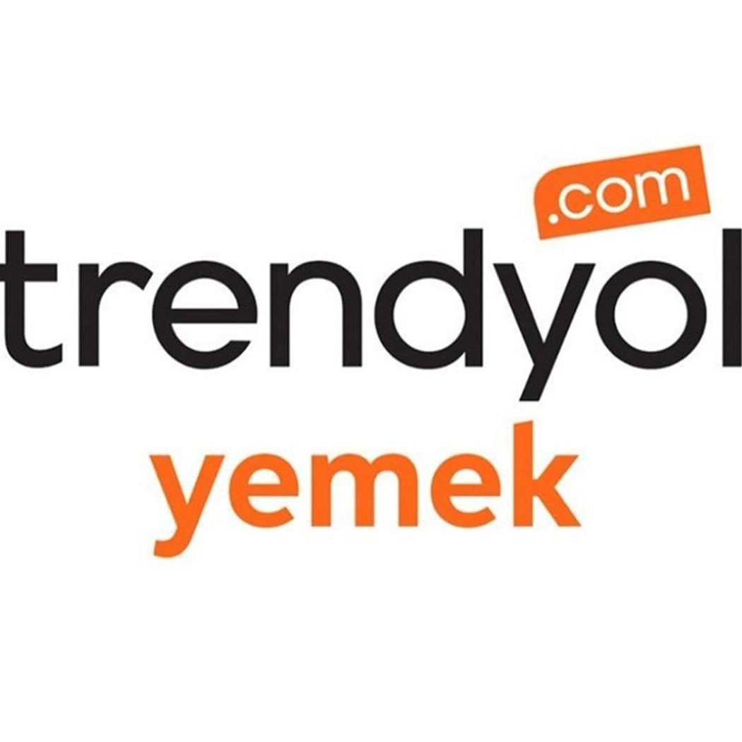 1400x1050trendyol-yemek-ramazan-ayinda-en-cok-siparis-edilenleri-acikladighfg