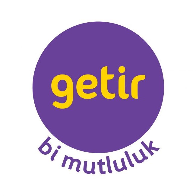 getir3044